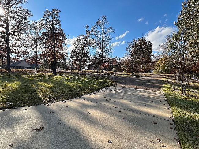 Photo of 155 Redbridge, Texarkana, TX