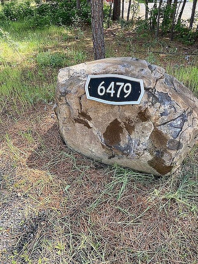 Image of 6479 Fir Drive Way