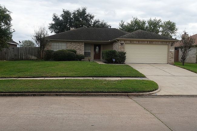 Image of 17075 Great Glen Dr