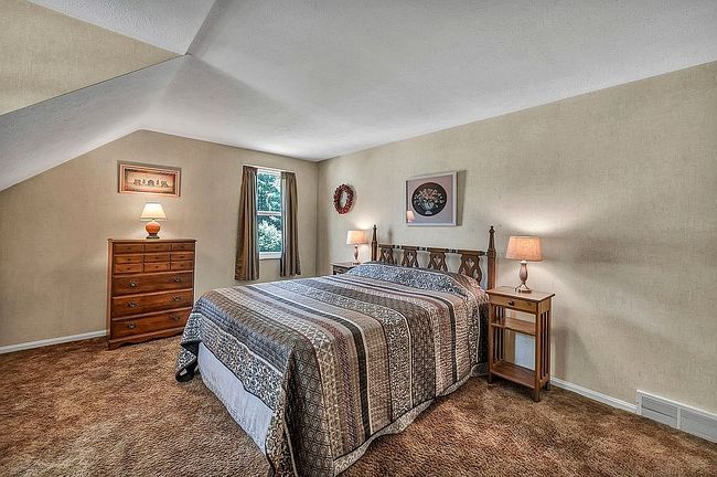Photo of 624 Millard Dr, Bay Village, OH