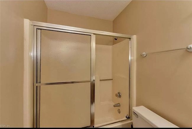 Photo of 103 Westover Ave Apt 202, Norfolk, VA