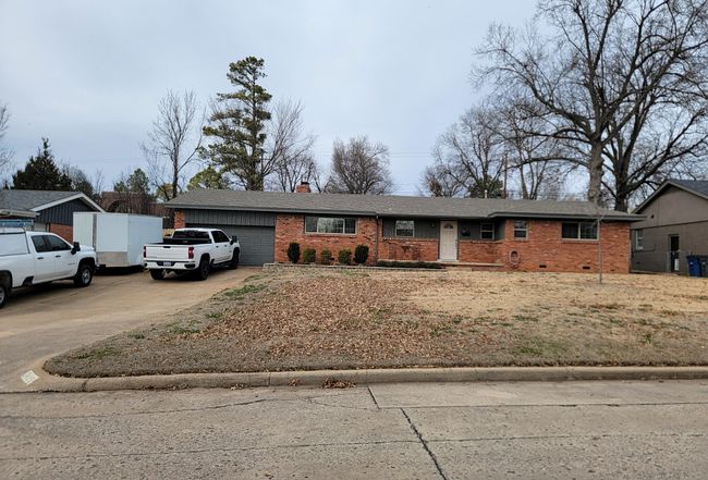 Preview of property located at 2425 E 54th St