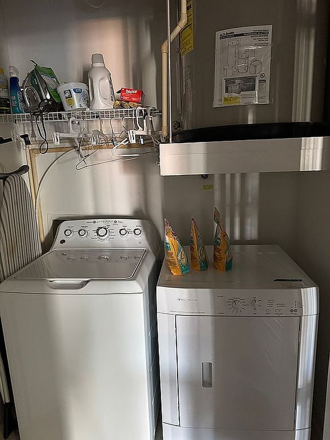 Photo of 21 George St Apt 111, Charleston, SC
