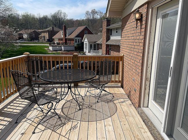 Image of 7604 Nottoway Cir