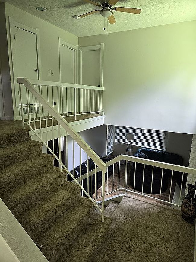 Photo of 1086 Village Main St, Stone Mountain, GA