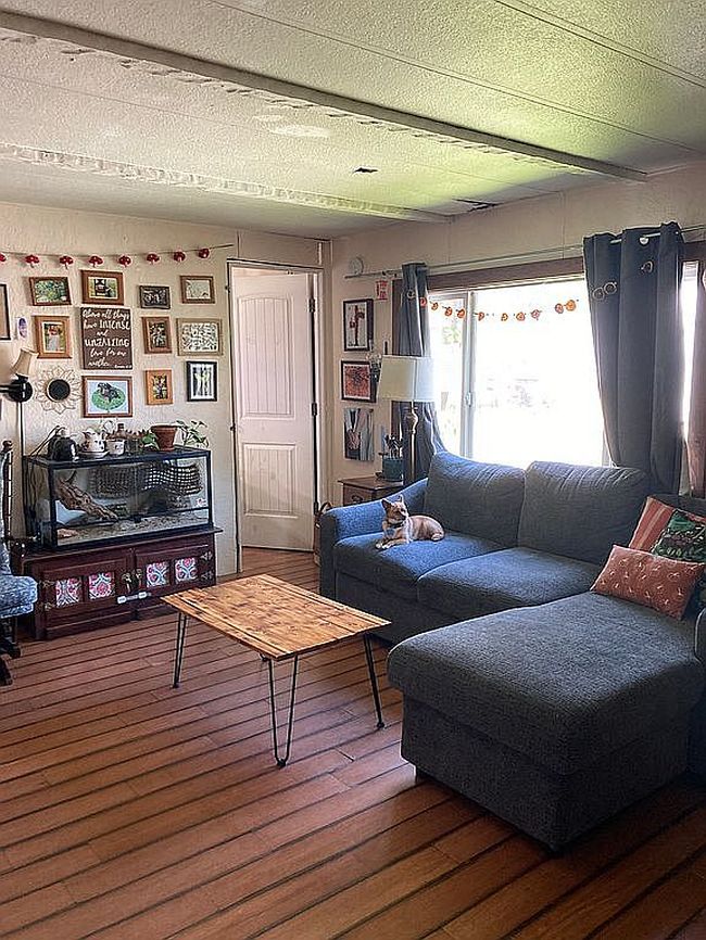 Image of 263 Sw Twin Oaks Cir