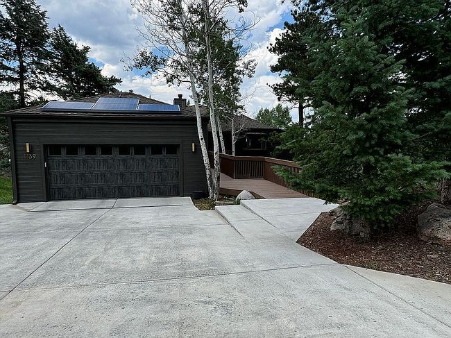 Photo of 1139 Genesee Vista Rd