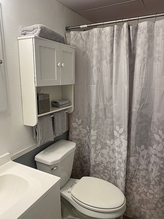 Image of 2727 N Atlantic Ave #1070
