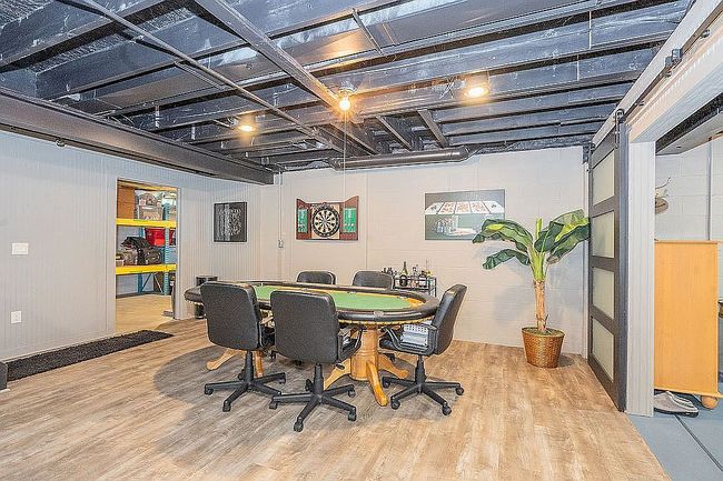 Photo of 4012 Thats Life Ln, Canfield, OH