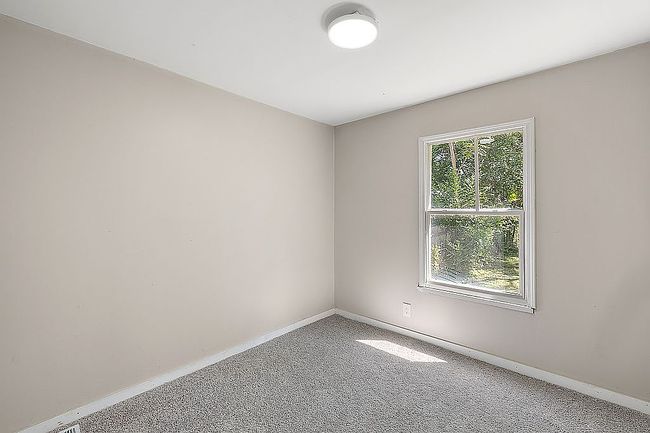 Photo of 19704 Saint Aubin St, Detroit, MI