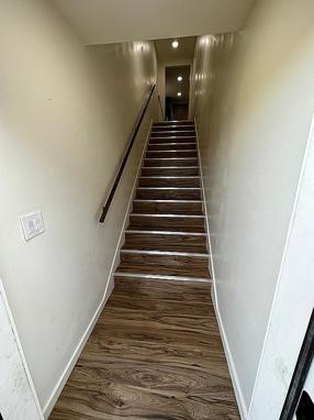 Preview of property located at 725 S 200 E
