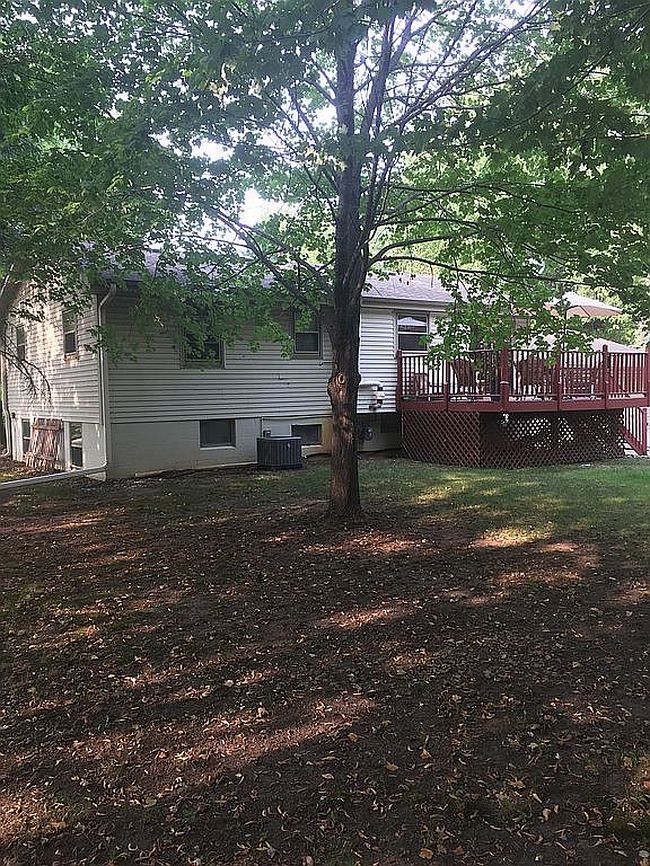 Photo of 16021 Creekwood Rd, Prior Lake, MN