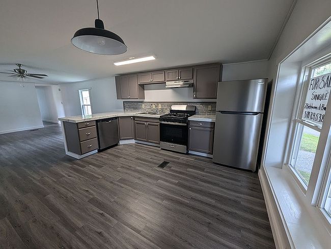 Photo of 442 Mcelhattan Dr Lot 891, Lock Haven, PA