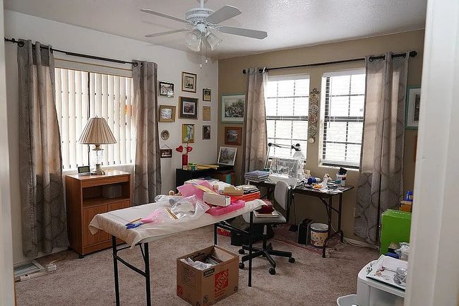 Photo of 1501 N Beeline Hwy Unit 28, Payson, AZ
