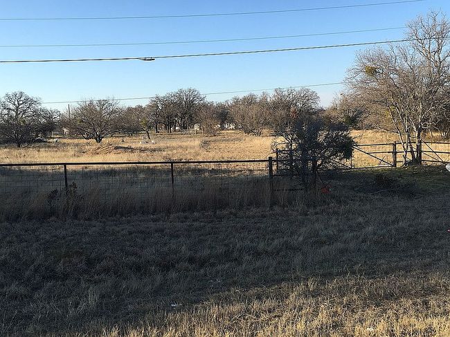 Image of 8600 Interstate Highway 20