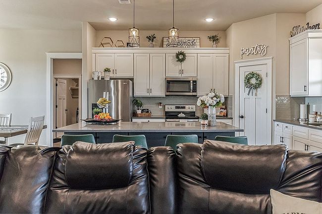 Photo of 6707 County Road 1140, Leonard, TX