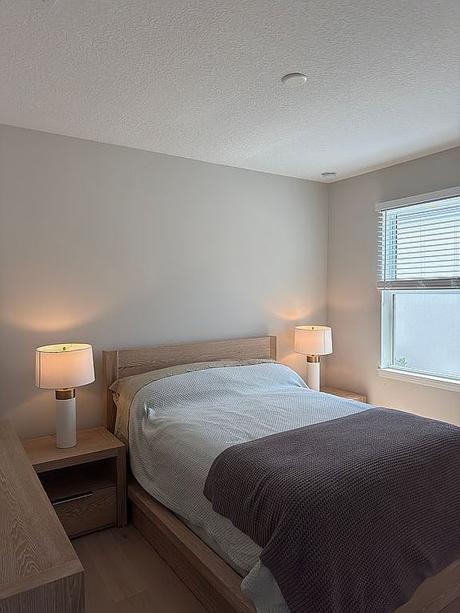 Photo of 8372 Beagle Ter, Vero Beach, FL