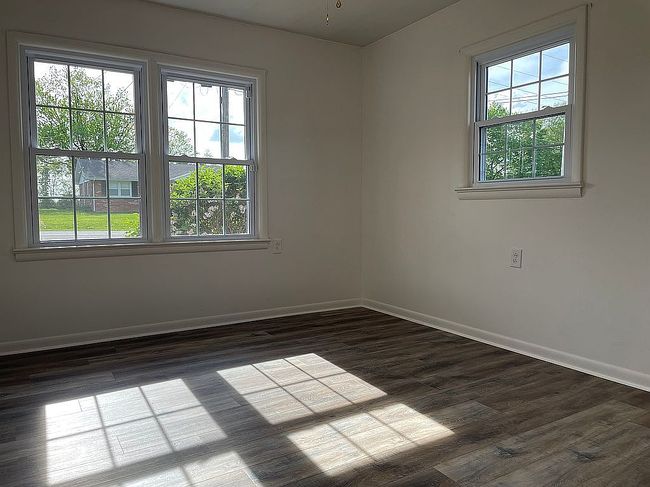 Image of 229 Jan St