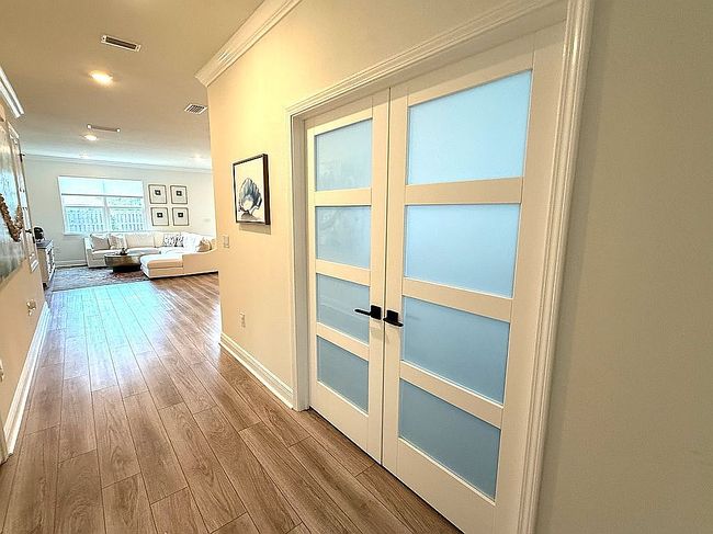Image of 221 Picnic Pl