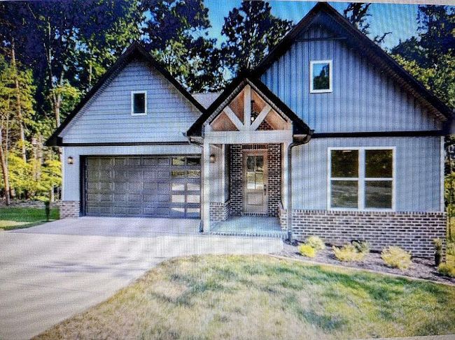 Image of 102 Oostagala Dr