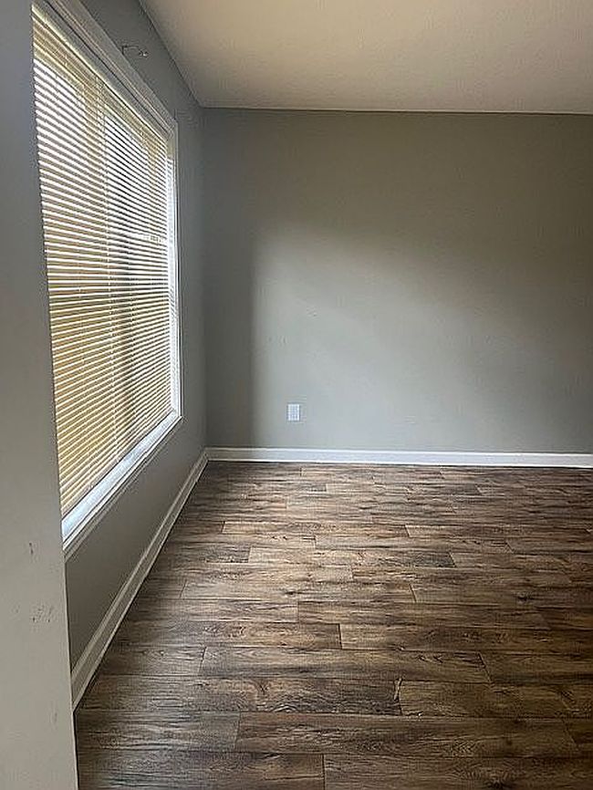Photo of 7533 Shasta Dr, Indianapolis, IN