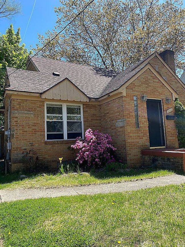 Image of 2242 Wyoming Ave Sw