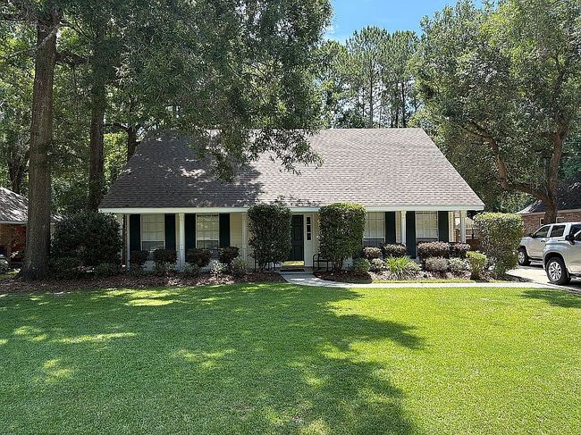Image of 665 Plantation Blvd