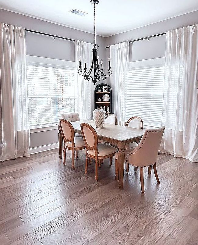 Image of 3066 Meadows Way