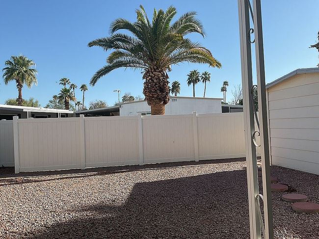 Photo of 201 S Greenfield Rd Lot 104, Mesa, AZ