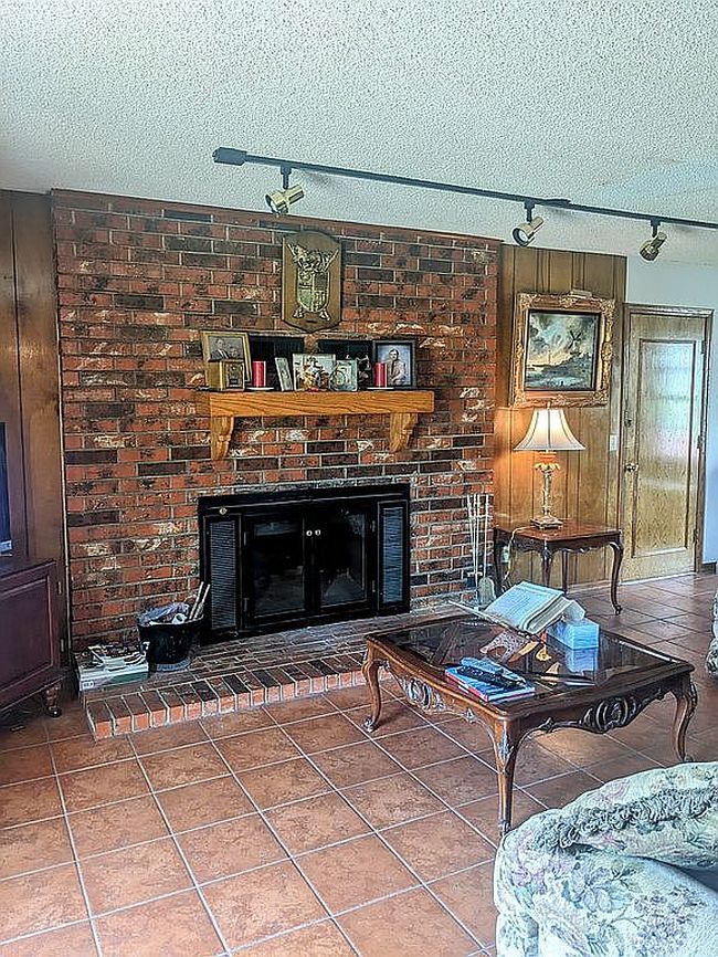 Photo of 29805 Se 29th St, Mcloud, OK