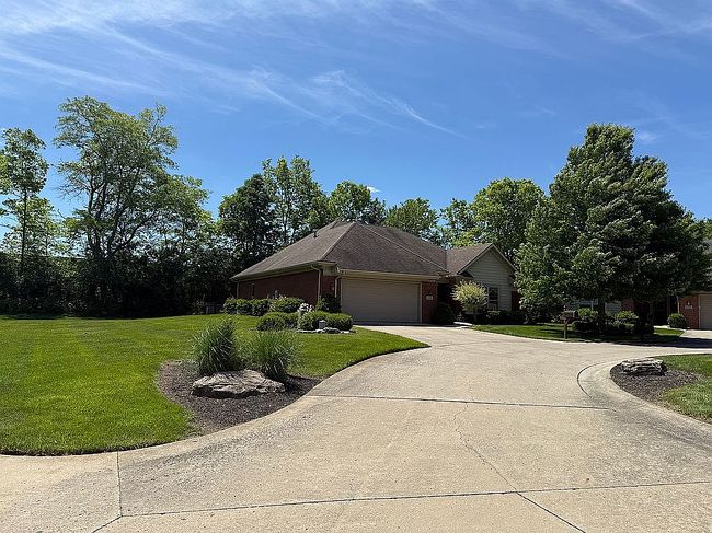 Preview of property located at 106 Rebecca Cir