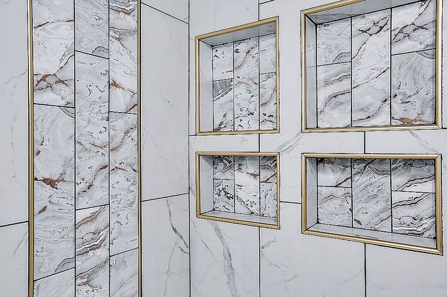 Additional photo 2 of property located at 4721 Wolf Creek Dr