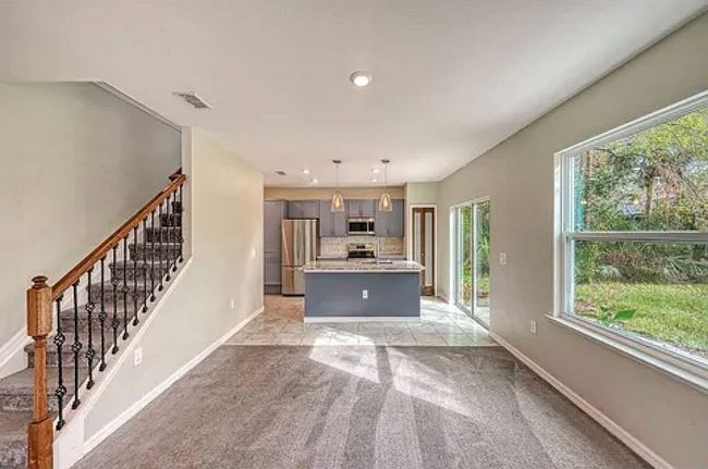 Image of 2580 Killian St