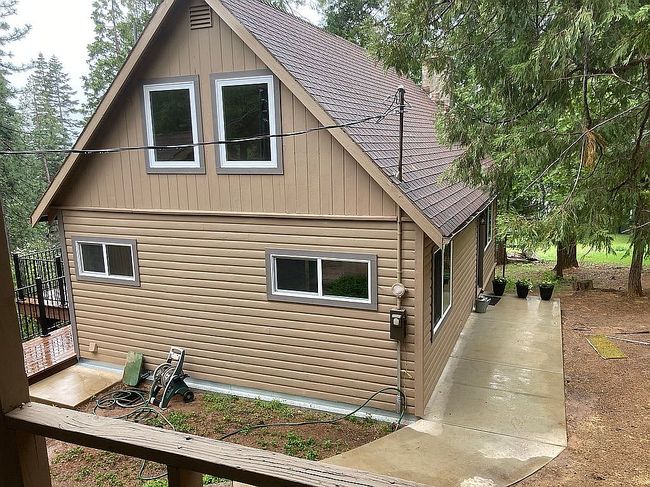 Image of 20439 Kutci Dr
