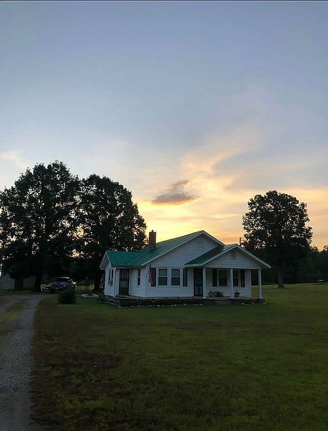 Photo of 7477 State Highway 58 N