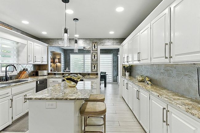 Additional photo 2 of property located at 16228 Bancroft Cir