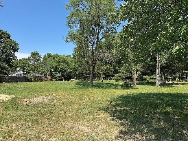 Photo of 5122 Rose St, Muskegon, MI