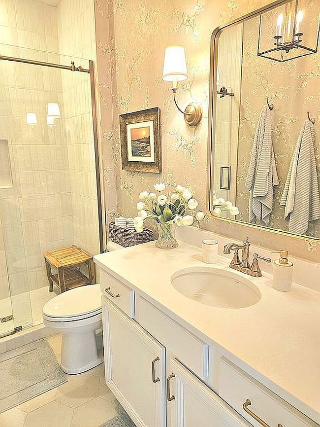 Image of 38 Emerald Beach Cir