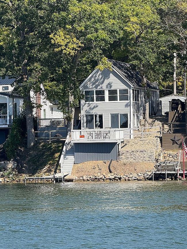 Photo of 1940 Ln 120 Hamilton Lk