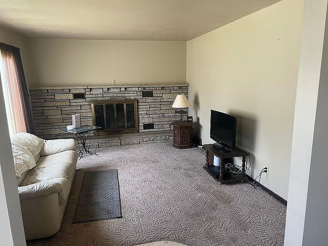 Image of 8776 Merritt Pl