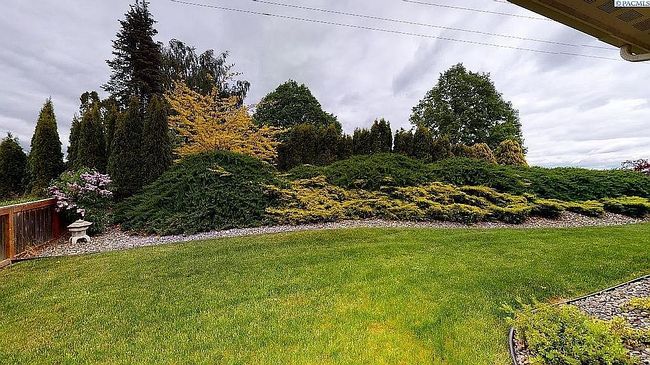 Image of 105 Verona Dr