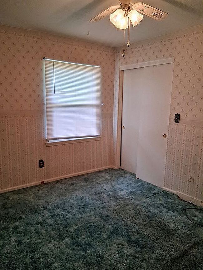 Photo of 5178 Maple St, Clarksburg, WV