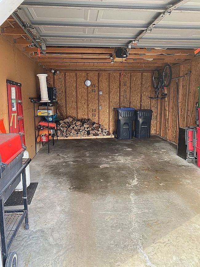 Image of 110 Teton Ln Apt 3