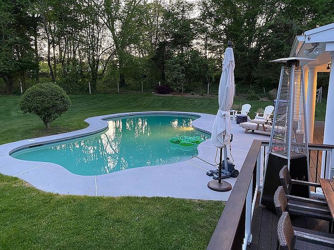 Photo of 493 Pequot Trl, Stonington, CT