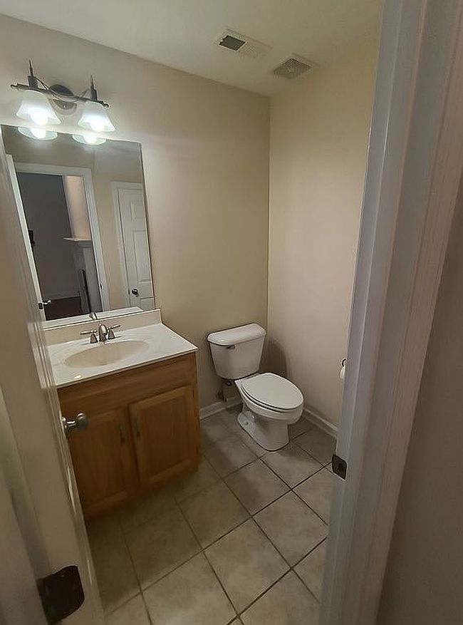 Image of 222 Oliver St #2