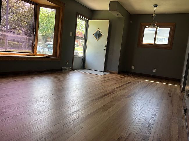 Image of 2704 Wedgewood Rd