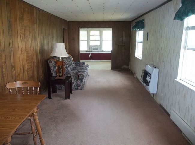 Photo of 7441 Cambria Rd, Hillsdale, MI