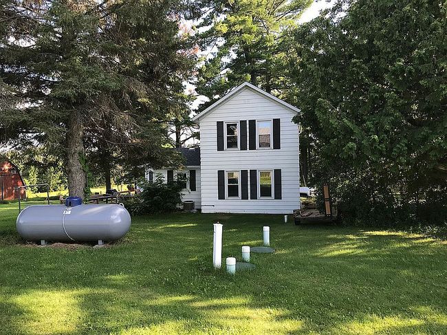 Photo of 6250 73rd Ave Nw, Akeley, MN