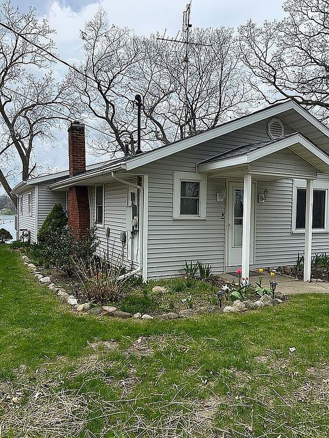 Image of 6050 N 160 W