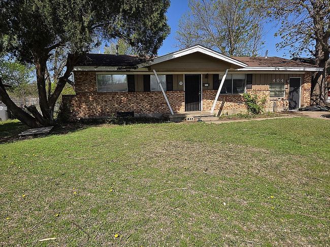Image of 404 Nw 53rd St